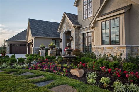 hermes landscaping|Hermes landscaping lenexa ks.